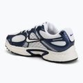 Încălțăminte pentru bărbați Nike V5 RNR white/midnight navy/white 3
