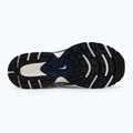 Încălțăminte pentru bărbați Nike V5 RNR white/midnight navy/white 4