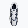 Încălțăminte pentru bărbați Nike V5 RNR white/midnight navy/white 5