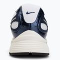 Încălțăminte pentru bărbați Nike V5 RNR white/midnight navy/white 6