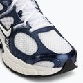 Încălțăminte pentru bărbați Nike V5 RNR white/midnight navy/white 7