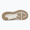 Încălțăminte de alergare pentru bărbați Nike Revolution 8 pale ivory/sanddrift/linen/sail 4