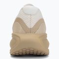 Încălțăminte de alergare pentru bărbați Nike Revolution 8 pale ivory/sanddrift/linen/sail 6
