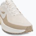 Încălțăminte de alergare pentru bărbați Nike Revolution 8 pale ivory/sanddrift/linen/sail 7