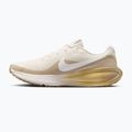 Încălțăminte de alergare pentru bărbați Nike Revolution 8 pale ivory/sanddrift/linen/sail 2