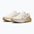 Încălțăminte de alergare pentru bărbați Nike Revolution 8 pale ivory/sanddrift/linen/sail 3