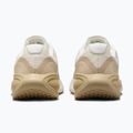 Încălțăminte de alergare pentru bărbați Nike Revolution 8 pale ivory/sanddrift/linen/sail 4