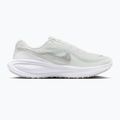 Încălțăminte de alergare pentru femei Nike Revolution 8 off white/barely green/metallic silver