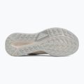 Încălțăminte de alergare pentru femei Nike Juniper Trail 2 GORE-TEX cream Ii/light orewood brown 4
