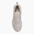 Încălțăminte de alergare pentru femei Nike Juniper Trail 2 GORE-TEX cream Ii/light orewood brown 5