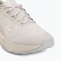 Încălțăminte de alergare pentru femei Nike Juniper Trail 2 GORE-TEX cream Ii/light orewood brown 7