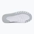 Încălțăminte de antrenament pentru femei Nike Flex Train hydrogen blue/light photo blue 4