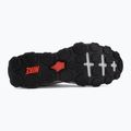 Încălțăminte de antrenament pentru bărbați Nike Reax 8 Tr Mesh grey fog/vast grey/black/light crimson 4