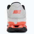 Încălțăminte de antrenament pentru bărbați Nike Reax 8 Tr Mesh grey fog/vast grey/black/light crimson 6