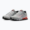 Încălțăminte de antrenament pentru bărbați Nike Reax 8 Tr Mesh grey fog/vast grey/black/light crimson 3