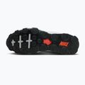 Încălțăminte de antrenament pentru bărbați Nike Reax 8 Tr Mesh grey fog/vast grey/black/light crimson 6