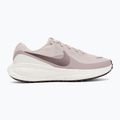 Încălțăminte de alergare pentru femei Nike Revolution 8 SE silt red/white-particle rose-tattoo 2