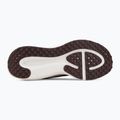 Încălțăminte de alergare pentru femei Nike Revolution 8 SE silt red/white-particle rose-tattoo 4