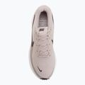 Încălțăminte de alergare pentru femei Nike Revolution 8 SE silt red/white-particle rose-tattoo 5