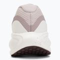 Încălțăminte de alergare pentru femei Nike Revolution 8 SE silt red/white-particle rose-tattoo 6