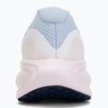Încălțăminte de alergare pentru femei Nike Revolution 8 hydrogen blue/white/pearl pink/blue void 6