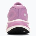 Încălțăminte de alergare pentru femei Nike Journey Run light magenta/black/chalk/white 6