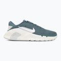 Încălțăminte de antrenament pentru bărbați Nike Flex Train mineral slate/spruce aura/white 2