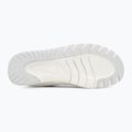 Încălțăminte de antrenament pentru bărbați Nike Flex Train mineral slate/spruce aura/white 4