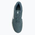 Încălțăminte de antrenament pentru bărbați Nike Flex Train mineral slate/spruce aura/white 5