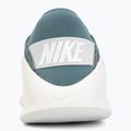 Încălțăminte de antrenament pentru bărbați Nike Flex Train mineral slate/spruce aura/white 6