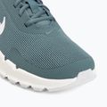 Încălțăminte de antrenament pentru bărbați Nike Flex Train mineral slate/spruce aura/white 7