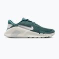 Încălțăminte de antrenament pentru bărbați Nike Flex Train mineral slate/spruce aura/white
