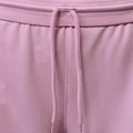 Pantaloni scurți de baschet pentru femei Nike Jordan Sport Diamond 4" iced carmine/iced carmine/white/white 5