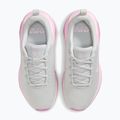 Încălțăminte de antrenament pentru femei Nike Bella 7 photon dust/light magenta/pink foam 5