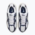 Încălțăminte pentru bărbați Nike V5 RNR white/midnight navy/white 2