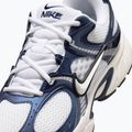Încălțăminte pentru bărbați Nike V5 RNR white/midnight navy/white 3