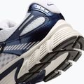 Încălțăminte pentru bărbați Nike V5 RNR white/midnight navy/white 4