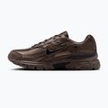 Încălțăminte de alergare pentru bărbați Nike Initiator baroque brown/black/ironstone 2