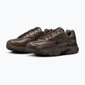 Încălțăminte de alergare pentru bărbați Nike Initiator baroque brown/black/ironstone 3
