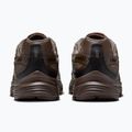 Încălțăminte de alergare pentru bărbați Nike Initiator baroque brown/black/ironstone 4