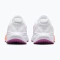 Încălțăminte de alergare pentru femei Nike Revolution 8 white/orange pulse/light magenta 4