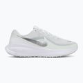 Încălțăminte de alergare pentru femei Nike Revolution 8 off white/barely green/metallic silver 2