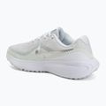Încălțăminte de alergare pentru femei Nike Revolution 8 off white/barely green/metallic silver 3