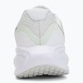 Încălțăminte de alergare pentru femei Nike Revolution 8 off white/barely green/metallic silver 6