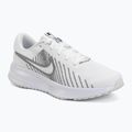 Încălțăminte de alergare pentru bărbați Nike Run Defy summit white/white/black/metallic silver