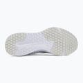 Încălțăminte de alergare pentru bărbați Nike Run Defy summit white/white/black/metallic silver 4