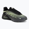 Încălțăminte pentru bărbați Nike Air Max Fire black/iron grey/liquid lime