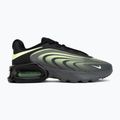 Încălțăminte pentru bărbați Nike Air Max Fire black/iron grey/liquid lime 2