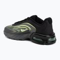 Încălțăminte pentru bărbați Nike Air Max Fire black/iron grey/liquid lime 3