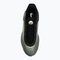 Încălțăminte pentru bărbați Nike Air Max Fire black/iron grey/liquid lime 5